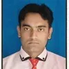KRUNAL JOSHI