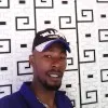 Peter Githaiga