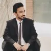 Anmol Kumar