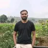 krishna vishwakarma