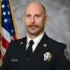 Joshua Ellis