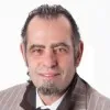 Raul SIlva