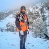 Manjurul Alam