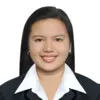 Claryn Mandaing