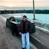 Vijay Banwala