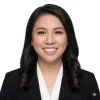 Rochelle Ann Fadriquela