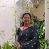 Durga