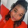 nqobile mhlongo