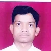Satyendra Rathor