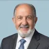 Hamadi Tekaya