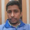 pulkit gupta
