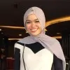 Mellissa Juyaini