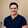 Luis Hernandez