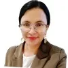 Kanchan Hyoju