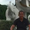 Nguyen Huu Phuc