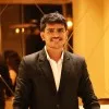 Prasad Kadam
