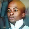 Ofentse Wesi