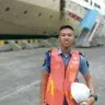 Agung Hardiyan