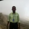 zakarya hory