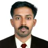 Vikhnesh Raju
