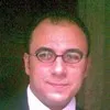 Ahmed Fathi