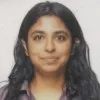 Taniya