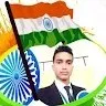 abhishek chauhan