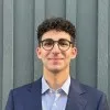 Michael Gesualdo