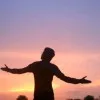 Abhishek Acharya