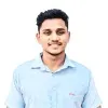 Naveen Kumar