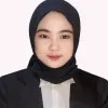 Febri