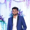Madurakumar