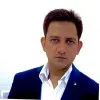 Areef Pathan