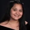 NFN Khushi