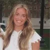 Clare Blackburn