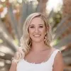 Jessica Lantz