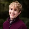 Coby Linder