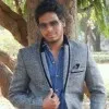 Mohan Kumar