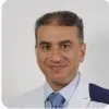 Khaled Abu Hazima