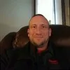 Ben Sommers