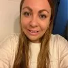 Daniela Isabel Pérez Jarpa