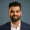 Amit Vaidya