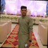 SAGAR KUMAR