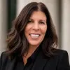 Sherrie Connor
