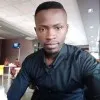 Mthokozisi Mazibuko