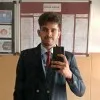Nitin Jhajharia