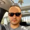 Amine Damli