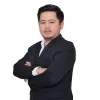 Andre Sanjaya