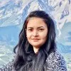 Sapana Pathak