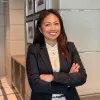 Girley Abalos